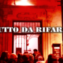Maddalena in rivolta per il Teatro Tiqu: "No a una nuova gara, il Comune garantisca la continuità con Sarabanda" Maddalena in rivolta per il Teatro Tiqu: "No a una nuova gara, il Comune garantisca la continuità con Sarabanda"