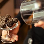 Foto Carlo Alberto Alessi