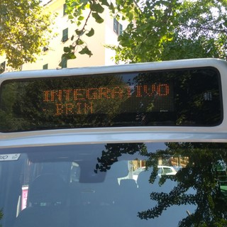 Viabilità dopo crollo a Genova: le misure urgenti per la mobilità