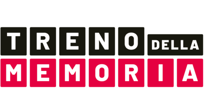 Giorno della Memoria, fatti di Cogoleto: Associazione Treno della Memoria pronta ad ottenere il risarcimento del danno morale Giorno della Memoria, fatti di Cogoleto: Associazione Treno della Memoria pronta ad ottenere il risarcimento del danno morale