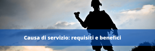 La strage di amianto nelle Forze Armate La strage di amianto nelle Forze Armate