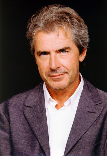 Teatro Pubblico Ligure: premiazione a Certaldo nel "Lectura Boccaccii"