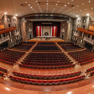 Il Teatro Carlo Felice apre le sue porte al pubblico per la 27^ Festa della Musica