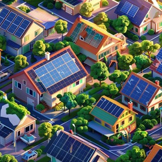 Transizione energetica per le imprese, a Genova il convegno sulle opportunità e le agevolazioni 5.0