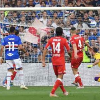 Fonte: il sussidiario.net