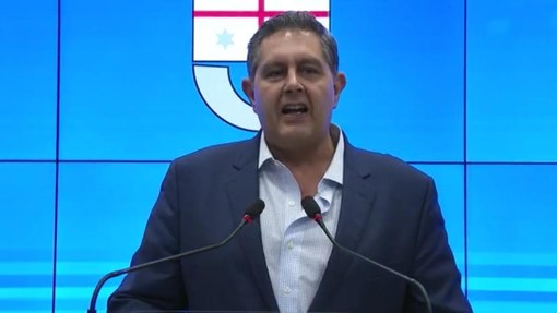 Coronavirus, Toti: "Restano stabili gli indicatori. Attendiamo di sapere in che zona sarà la Liguria"