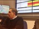Maltempo, Regione Liguria: allerta rossa su Genova e Savona fino alle 12 di domani e nell’entroterra savonese fino alle 15