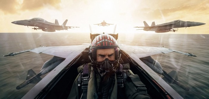 CineOvada sotto le stelle, sabato 18 giugno al via la terza edizione nel giardino della scuola di musica CineOvada sotto le stelle, sabato 18 giugno al via la terza edizione nel giardino della scuola di musica