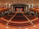 Teatro Carlo Felice, al via la penultima opera in cartellone: sarà la 'Carmen' ma della 'modernità'