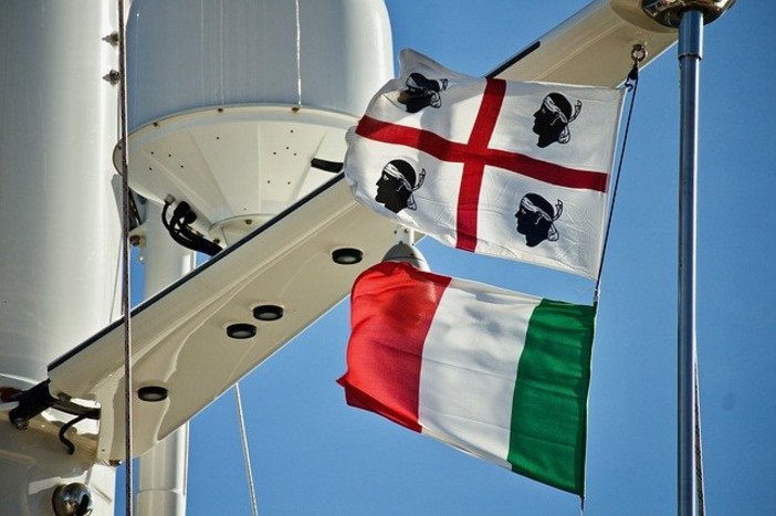 Traghetti per la Sardegna per l'Estate 2021 Traghetti per la Sardegna per l'Estate 2021