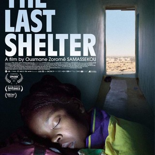 Mondovisioni al Sivori (Ge) il 15 marzo: "The Last Shelter" ("L'ultimo rifugio") presentato da Marco Aime