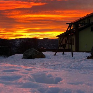 Faiallo (Ph. di Andrea Ferrando)