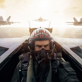 CineOvada sotto le stelle, sabato 18 giugno al via la terza edizione nel giardino della scuola di musica