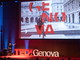 TedxGenova: rinviato alle prossime settimane