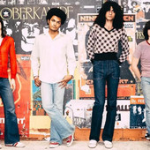 La parola a Disco Club, le uscite della settimana - The Lemon Twigs riportano in vita il power pop anni Sessanta La parola a Disco Club, le uscite della settimana - The Lemon Twigs riportano in vita il power pop anni Sessanta