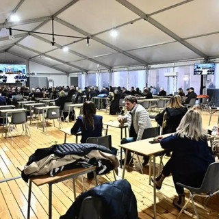 Foto d'archivio Foto d'archivio