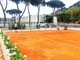 Il Park Tennis vince 4-2 in casa del Massa Lombarda ma non basta. E' secondo nel girone 1.