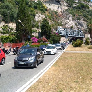 Frontalieri liguri, Mulè (FI): "Il mio impegno per sanare l'ingiustizia non si ferma"