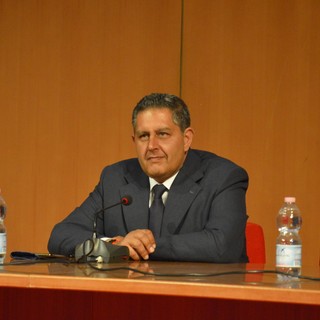 Recovery fund, Toti: “Individuati progetti strategici per circa 23 miliardi di euro”