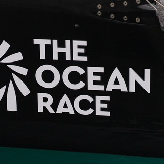 Superato l’Equatore: la flotta di The Ocean Race punta Cape Town