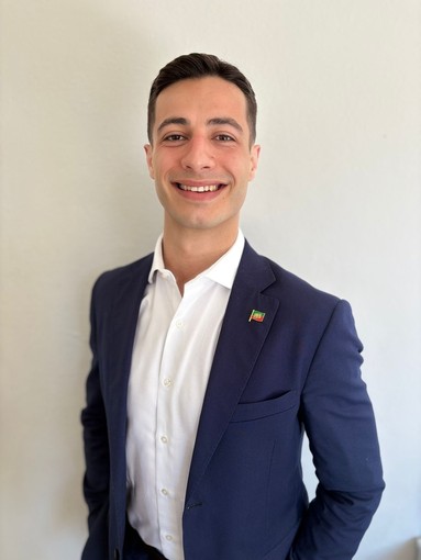 Thomas Tabbiani Thomas Tabbiani