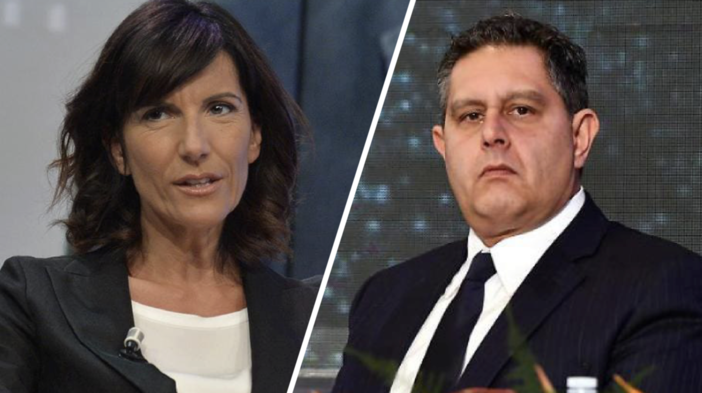 Sanità, botta e risposta Toti-Paita sul blocco delle operazioni al San Martino