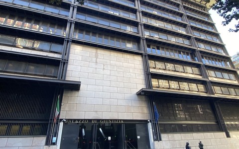 Fondi ad Hamas, il Riesame boccia i documenti israeliani ma conferma il carcere per Hannoun: i legali pronti al ricorso in Cassazione