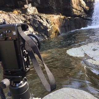 La primavera nel Beigua Geopark inizia con un trekking fotografico e la caccia al tesoro nel bosco