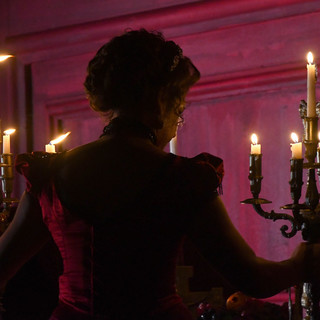 Al Teatro Carlo Felice in scena la Tosca dal 2 maggio al 12 maggio