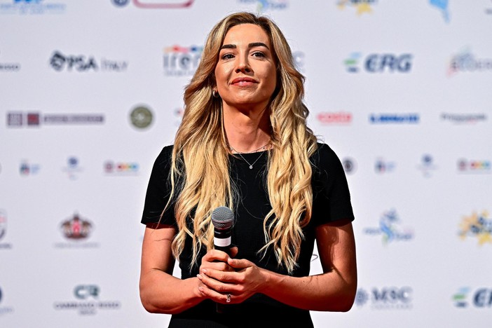 Elezioni comunali, via libera alla candidatura di Silvia Salis anche dal Movimento 5 Stelle