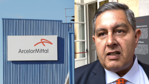 Ex Ilva, proroga accordo Invitalia-Mittal. Toti: “Aspettiamo ad esprimere un giudizio” (Video)