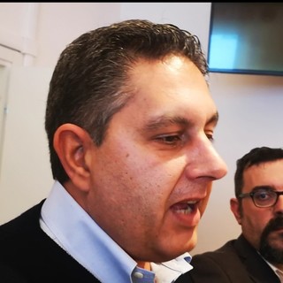 Milleproroghe, Toti: "Governo respinge ogni richiesta di Genova e della Liguria"