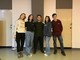 Imparare la divulgazione scientifica tra i banchi di scuola: ecco i vincitori del progetto TEDxGenova X Cassini (Foto e Video)