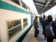 Nodo ferroviario genovese: da lunedì nuovo collegamento Principe-Voltri