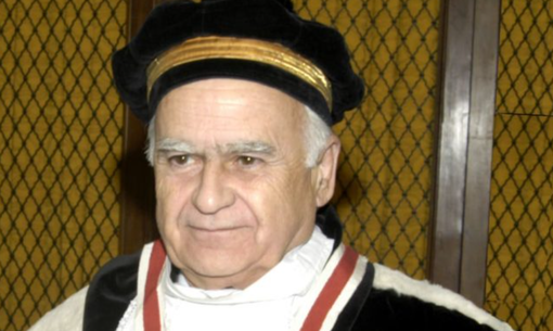 Tano Bignardi Tano Bignardi