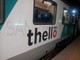 Niente più treni 'Thellò' in transito in Liguria da febbraio, i sindacati scrivono a Regione e Trenitalia