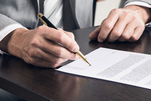 Testamento biologico, i primi dati: Liguria in ritardo nell’aggiornamento alla Banca dati Testamento biologico, i primi dati: Liguria in ritardo nell’aggiornamento alla Banca dati