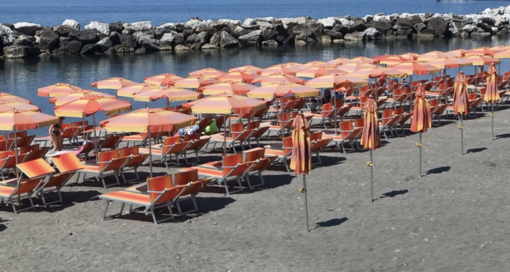 Vacanze di Ferragosto in Liguria: si conferma il pienone sia al mare sia nell'entroterra, boom di turisti stranieri