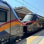 Un altro morto sui binari in Liguria: persona investita da un treno a Deiva Marina, pesanti disagi alla circolazione ferroviaria