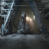 Terzo Valico, cantieri a due velocità: alcuni lotti sono vicini al traguardo (dopo oltre dieci anni), altri non sono nemmeno a metà. E la fine lavori è prevista nel 2027