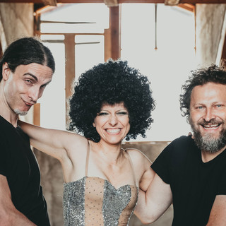 Da Testimoni a THeTestimoni di Genova col videoclip "Sòn Zeineze"