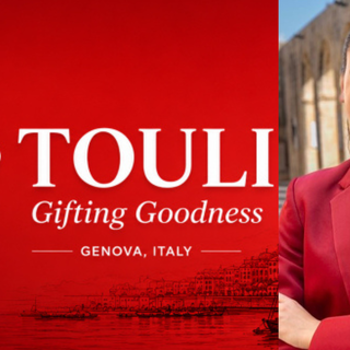 Touli, nasce l’app che trasforma le buone azioni in premi e rilancia le botteghe storiche