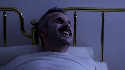 Online la nuova puntata della web serie "Testimoni di Genova" Online la nuova puntata della web serie "Testimoni di Genova"