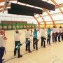 Tiro con l’arco: il PalaCep ospita la sesta edizione del "Trofeo Foglino"