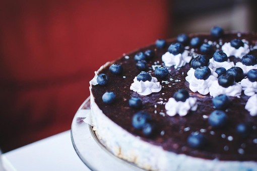 Recco, il 5 maggio la Serata Azzurra tra chimica e cucina