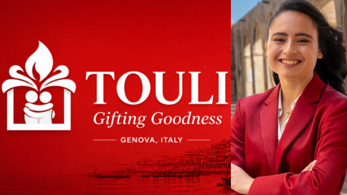 Touli, nasce l’app che trasforma le buone azioni in premi e rilancia le botteghe storiche Touli, nasce l’app che trasforma le buone azioni in premi e rilancia le botteghe storiche