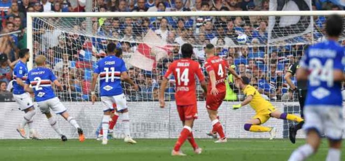 Fonte: il sussidiario.net