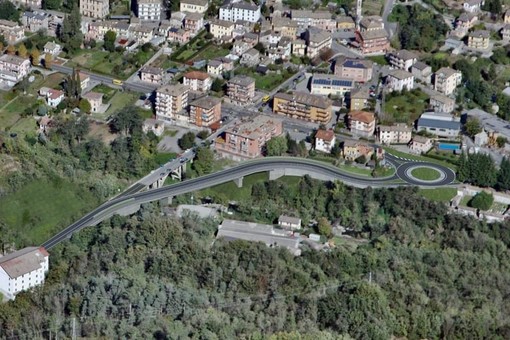 Tunnel della Fontanabuona, ecco il piano di Autostrade