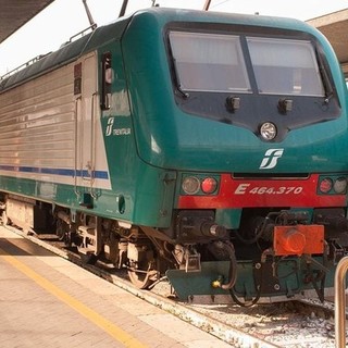 L’amianto corre sui binari delle Ferrovie dello Stato: confermata la condanna al risarcimento per la morte di un ferroviere