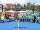 Edizione 2025